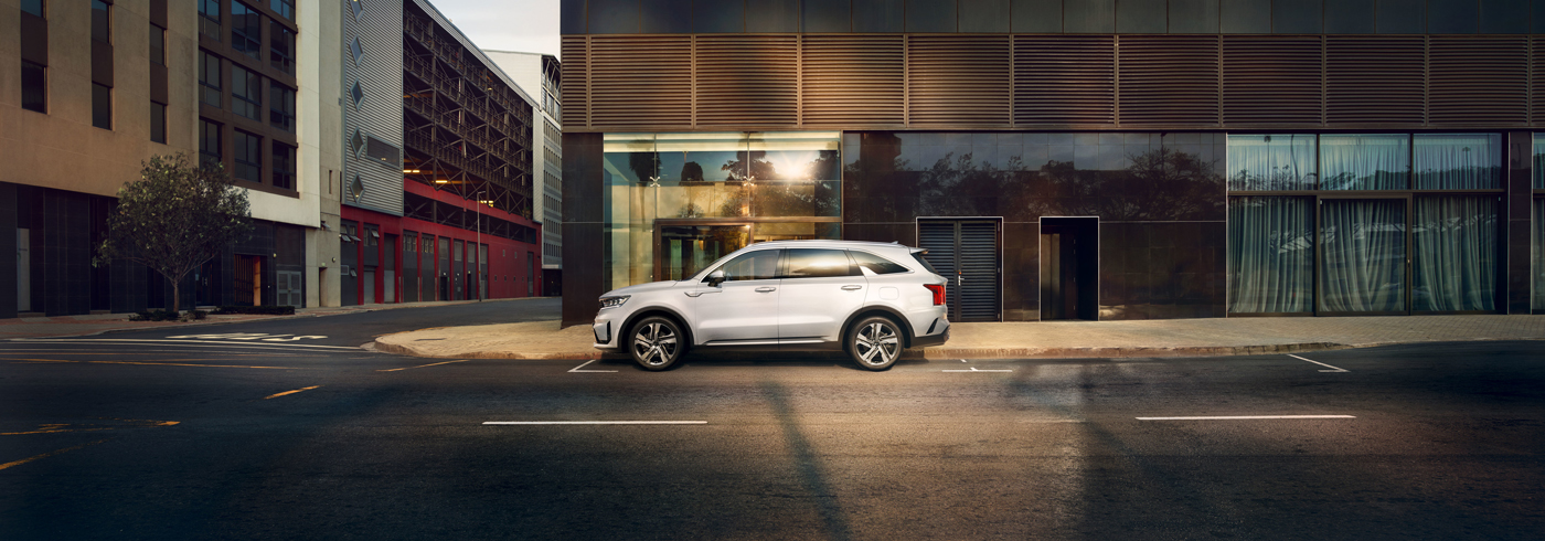 Kia Image